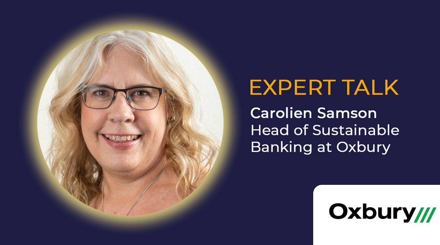Carolien_Samson_-_Oxbury_Bank_-_Ever_Spotlight.jpg