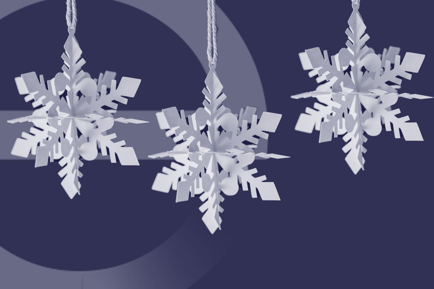 snowflake-thumbnail.jpg