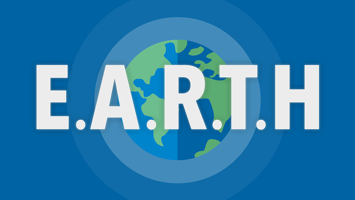 earth_blog_1.jpg