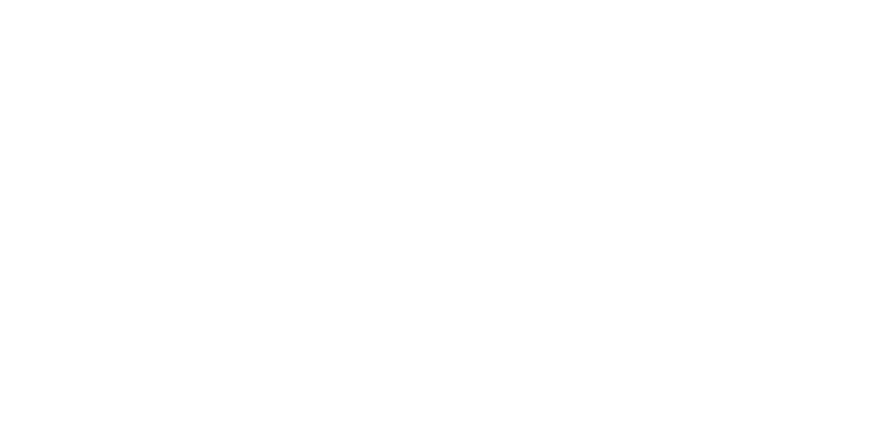 Kurt Geiger testimonial Logo