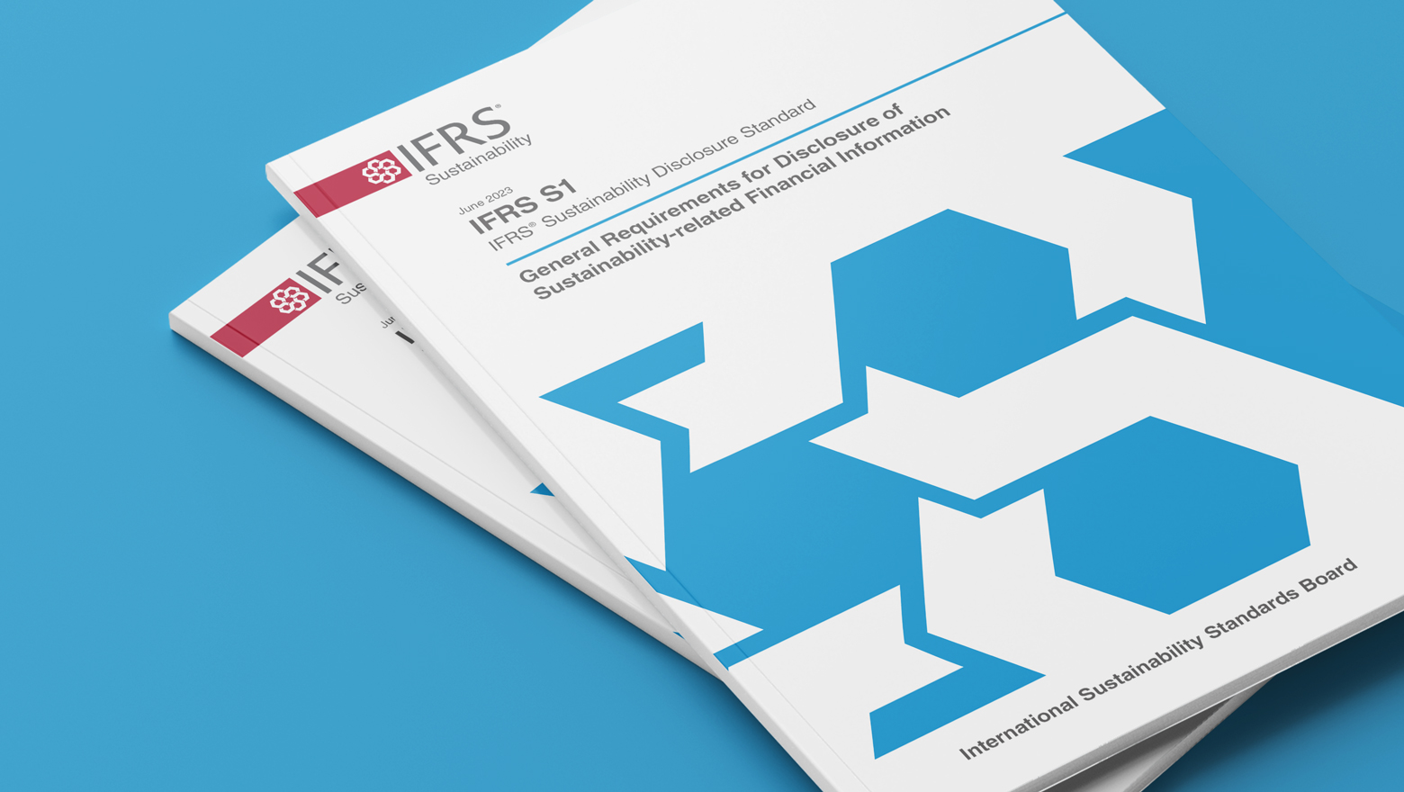 IFRS-mockup.jpg