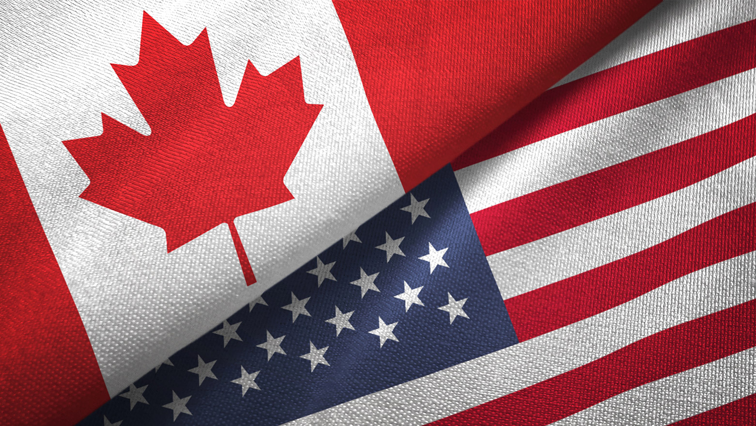 canada-us-flags-1560px.jpg