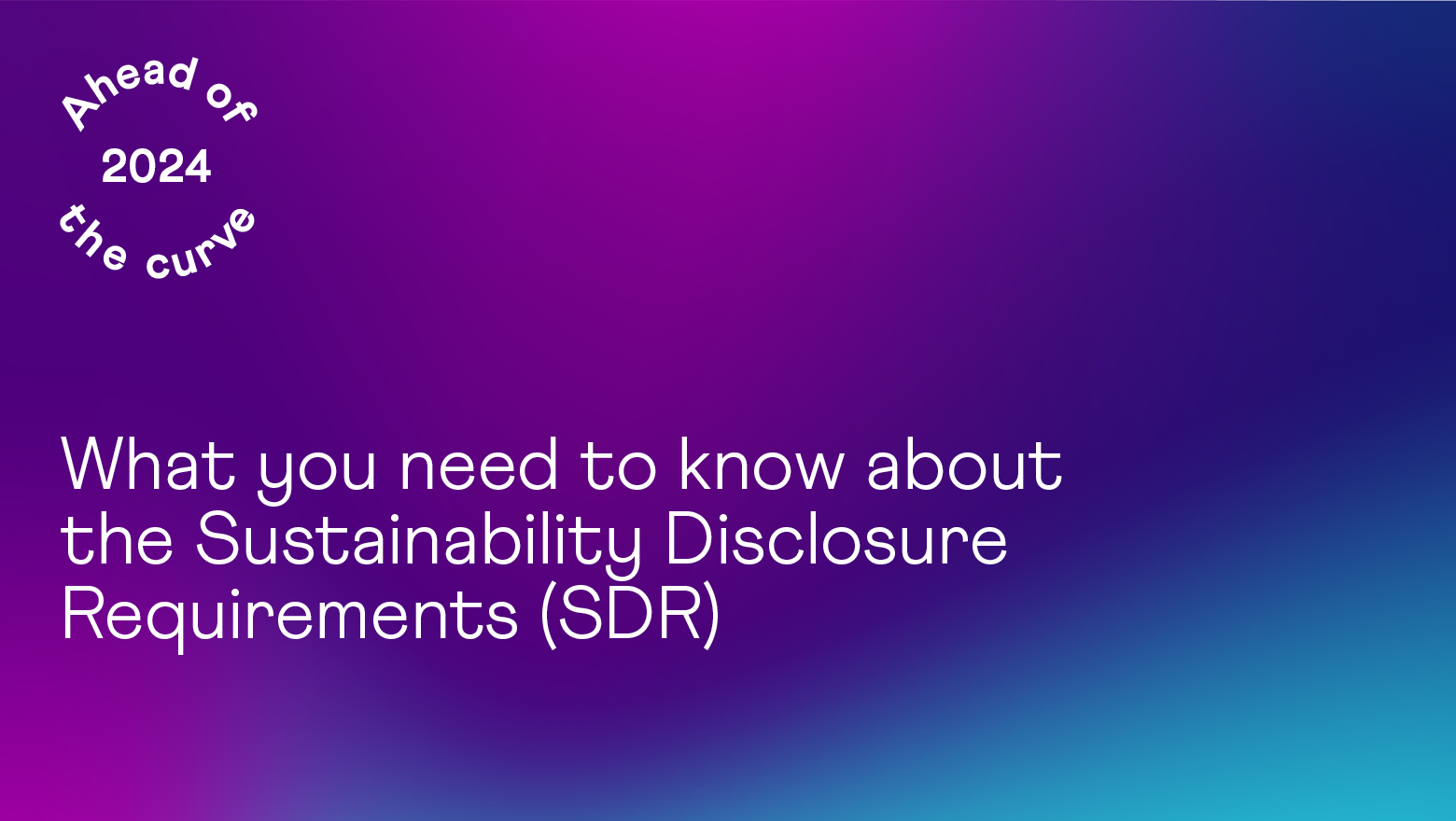 ahead_10_SDR_blog.png