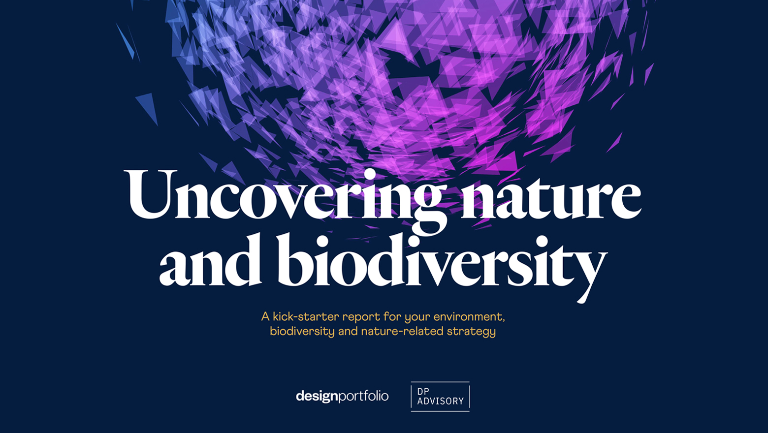 biodiversity-whitepaper-thumbnail.jpg