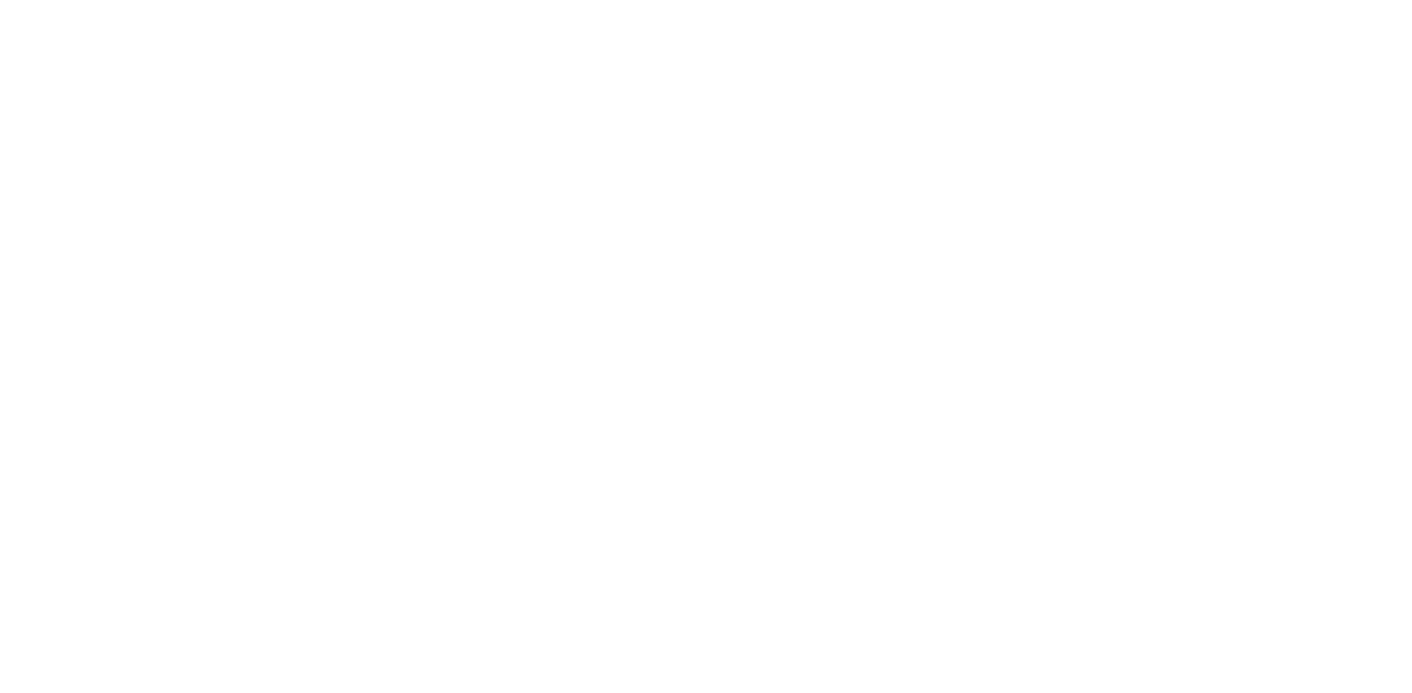 International Aluminium Institute Logo