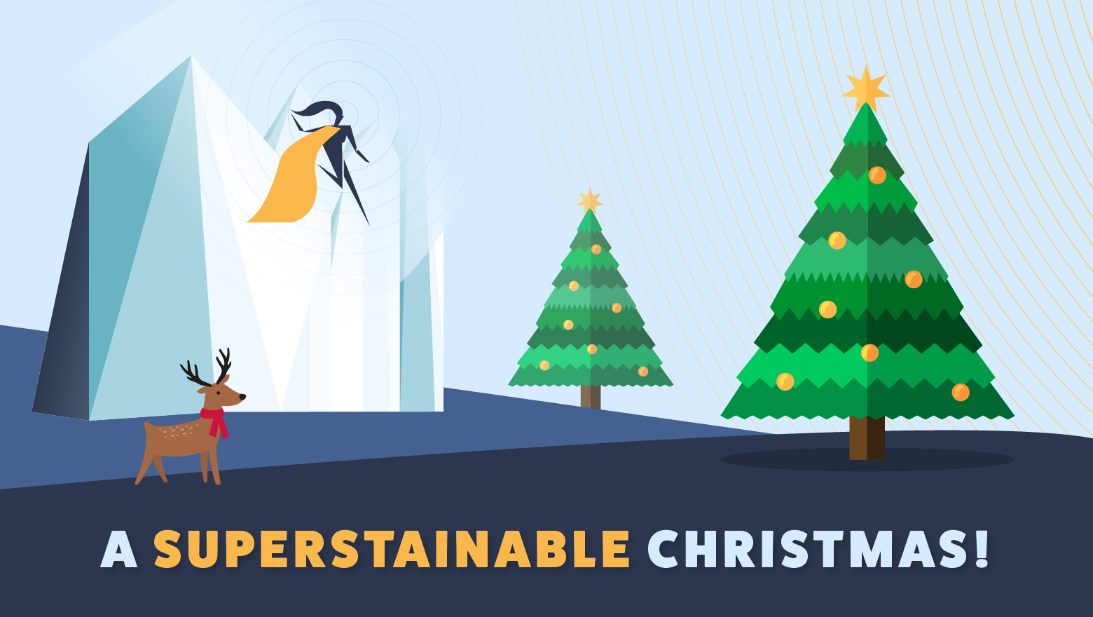 SustainableChristmas-02.png