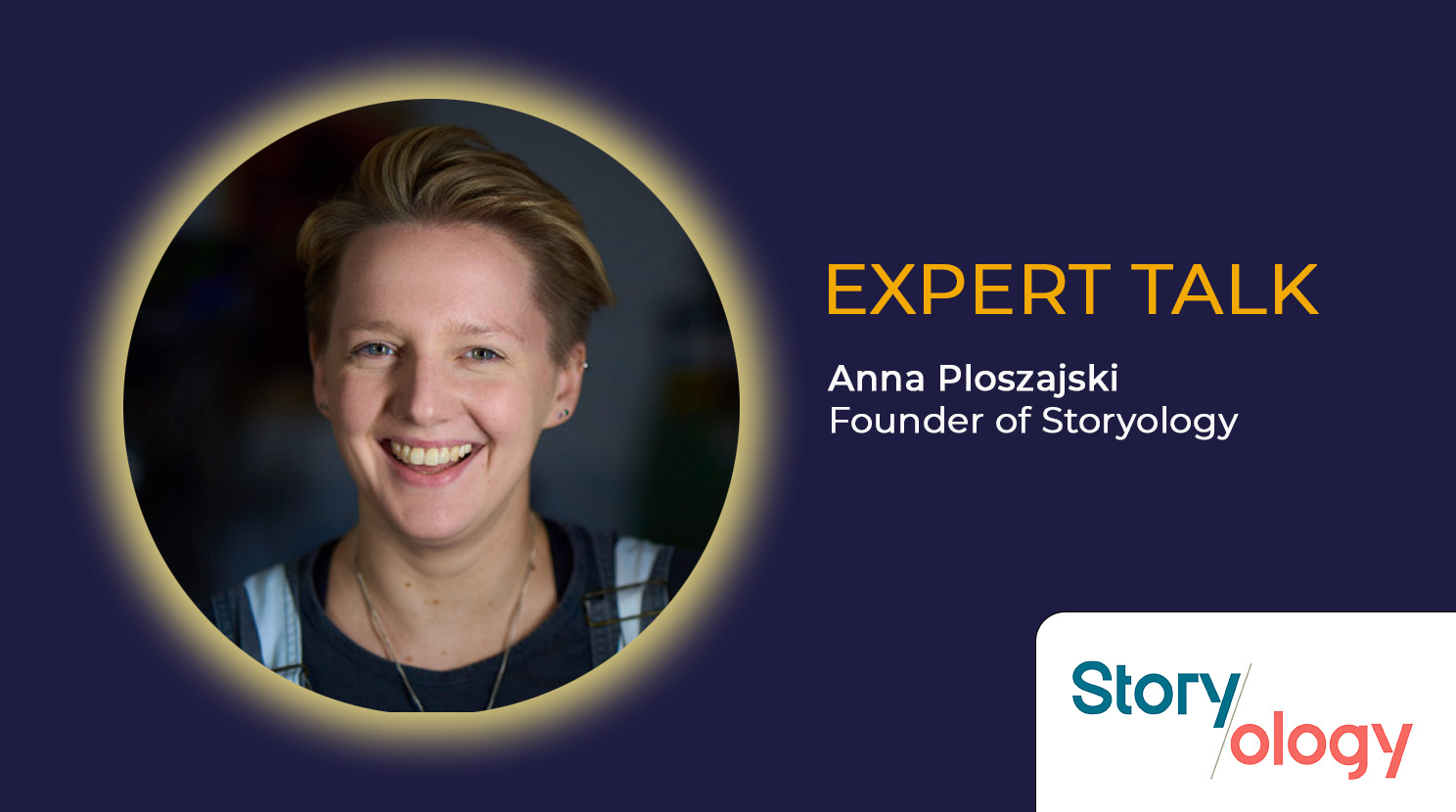 anna_ploszajski_expert_talk_thumb.jpg
