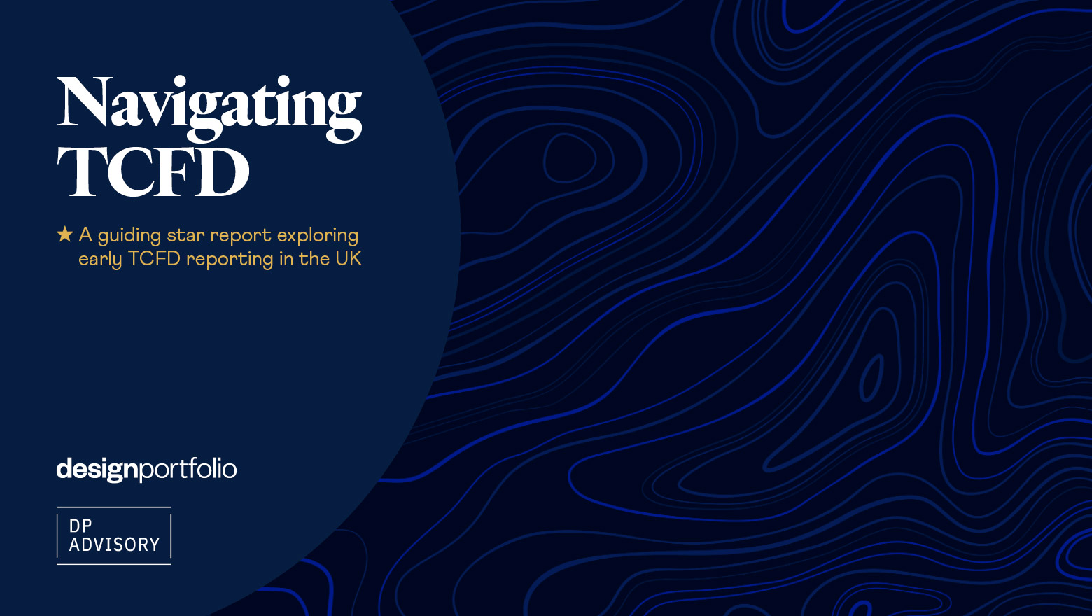 design-portfolio-navigating-tcfd-whitepaper-thumbnail.png