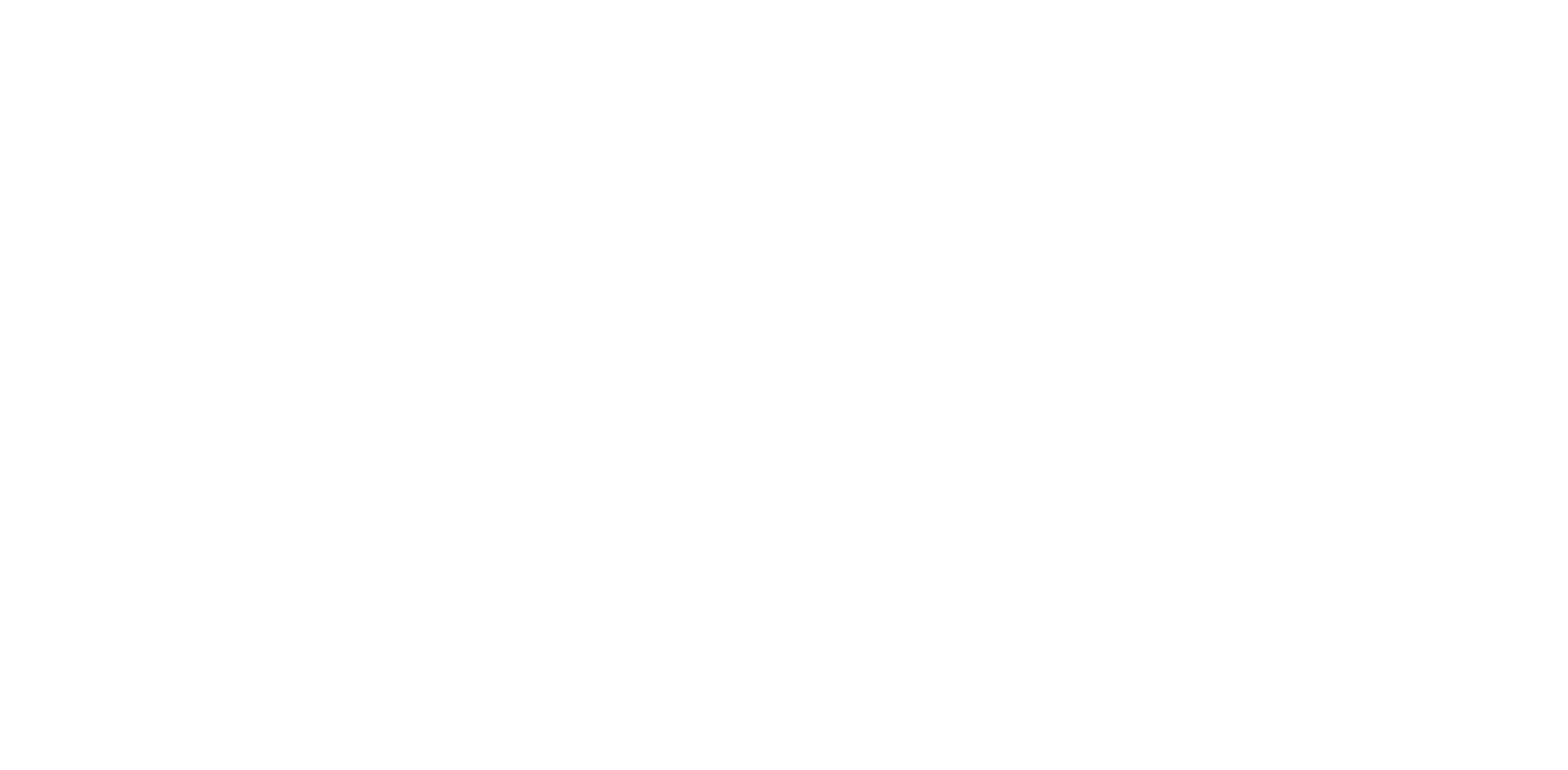 Ecora testimonial Logo