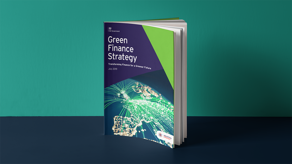 01_GreenFinance_blog.png
