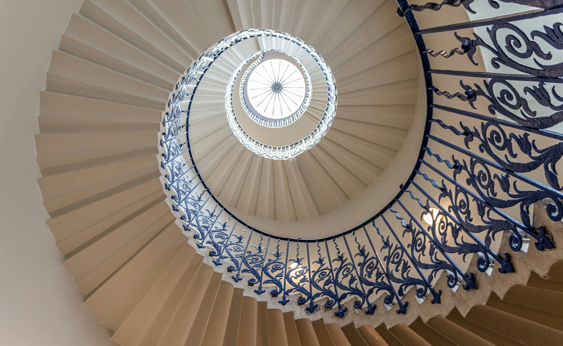 What teams can learn from benchmarking and how it can be used