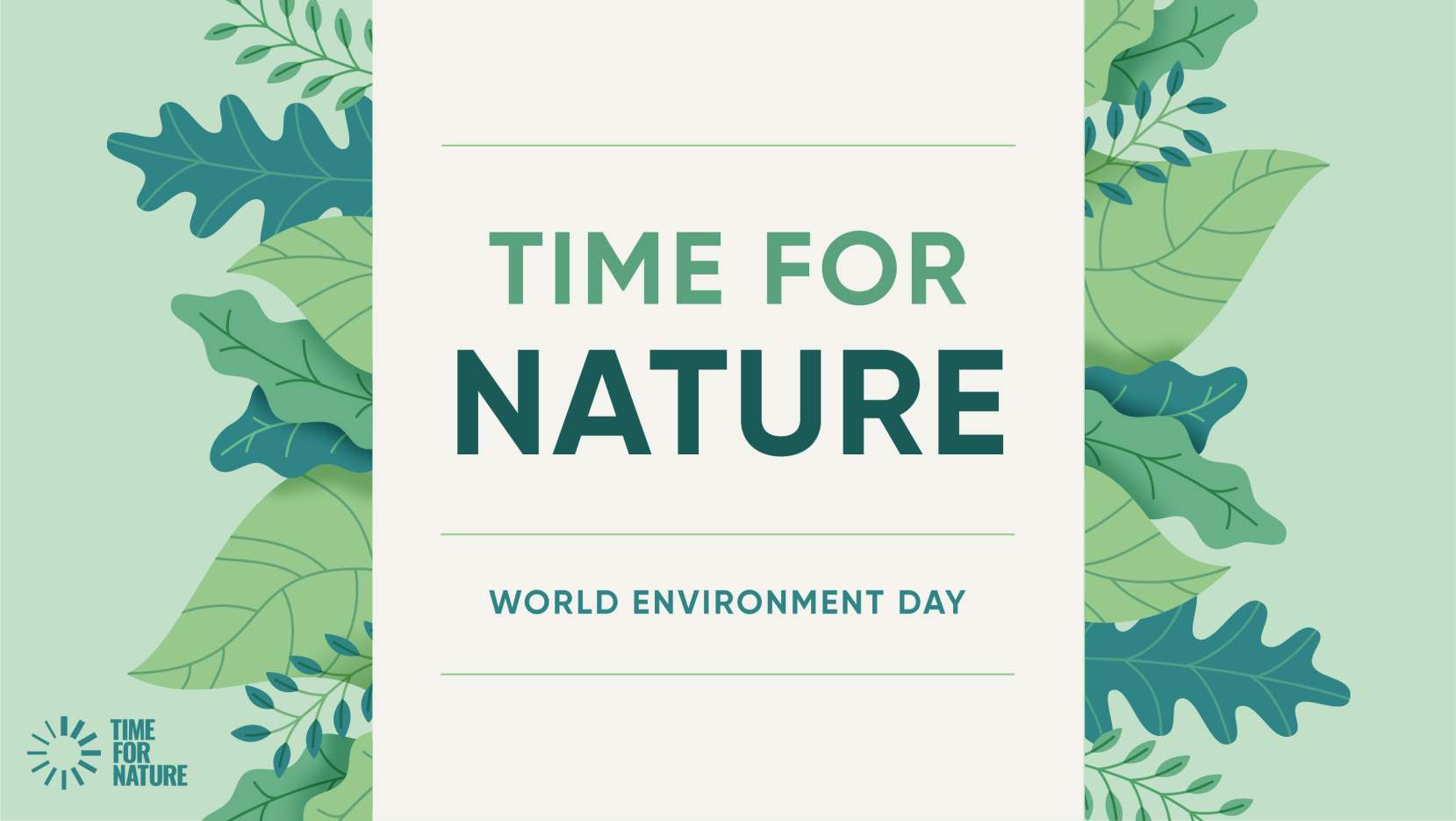 TimeForNature_blog.png