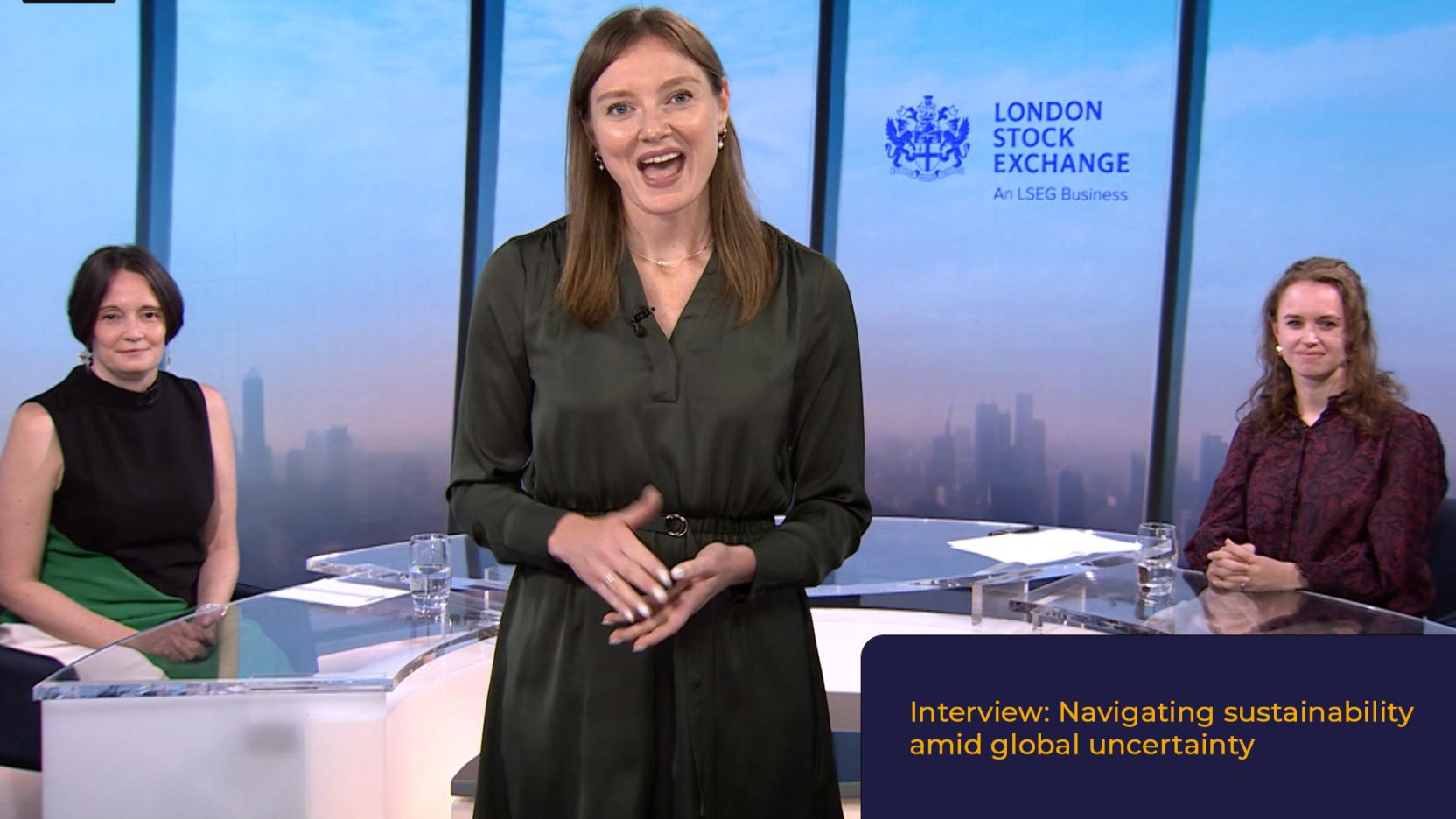 Navigating Sustainability Amid Global Uncertainty thumbnail.jpg