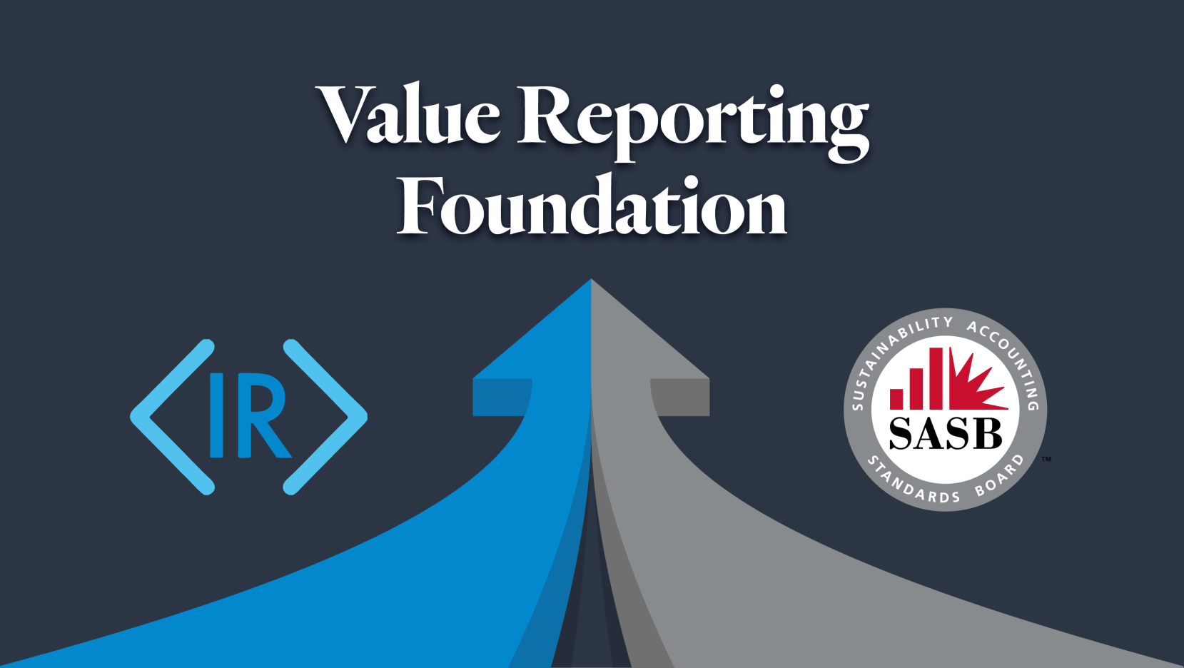 ValueReportingFoundation_02.png