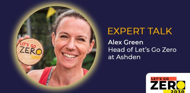 lets go zero alex green interview thumb 2.jpg