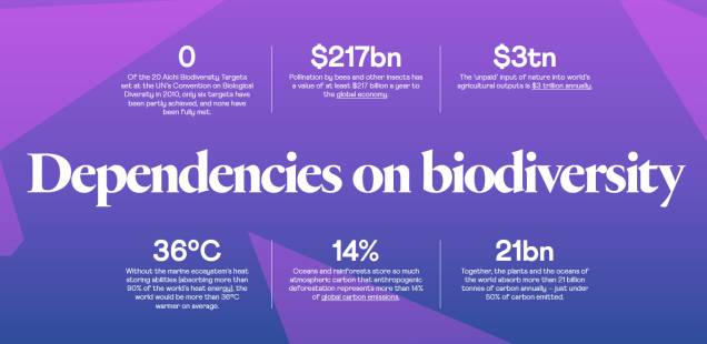 dependencies_on_biodiversity_thumb.png