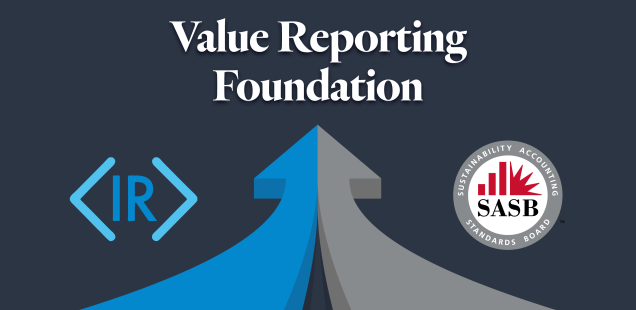 ValueReportingFoundation_02.png